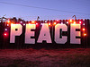 Peace